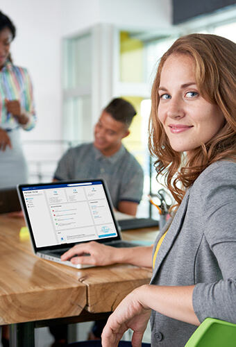 BCG-US-_partner-landing-page BCG-US-_partner-landing-page