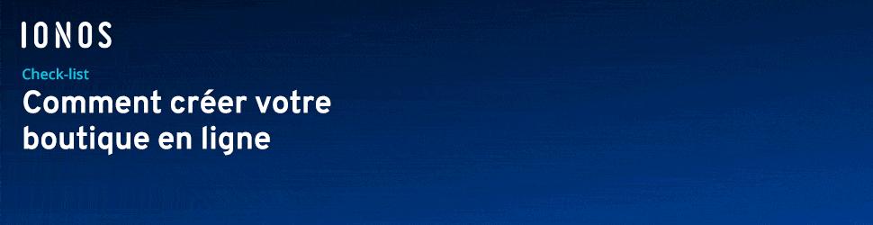 New call-to-action