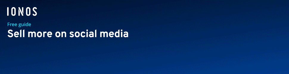 New call-to-action