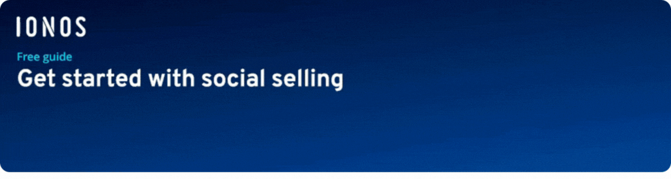 New call-to-action