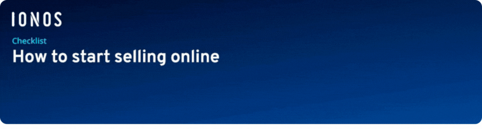New call-to-action