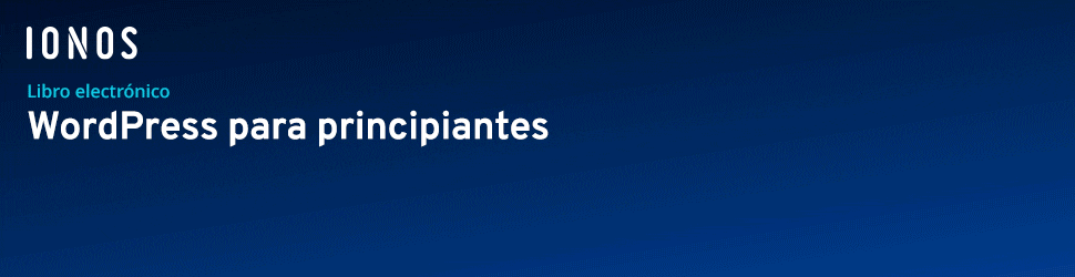 New call-to-action