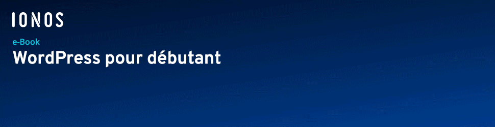 New call-to-action