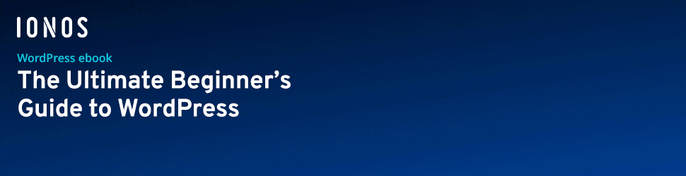 New call-to-action